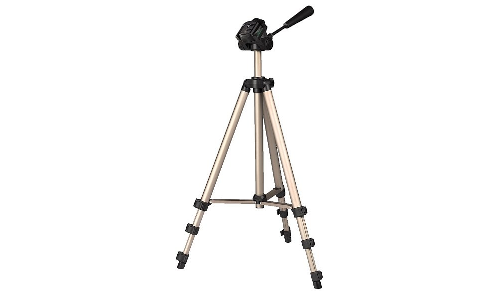 Statyw HAMA Star 75