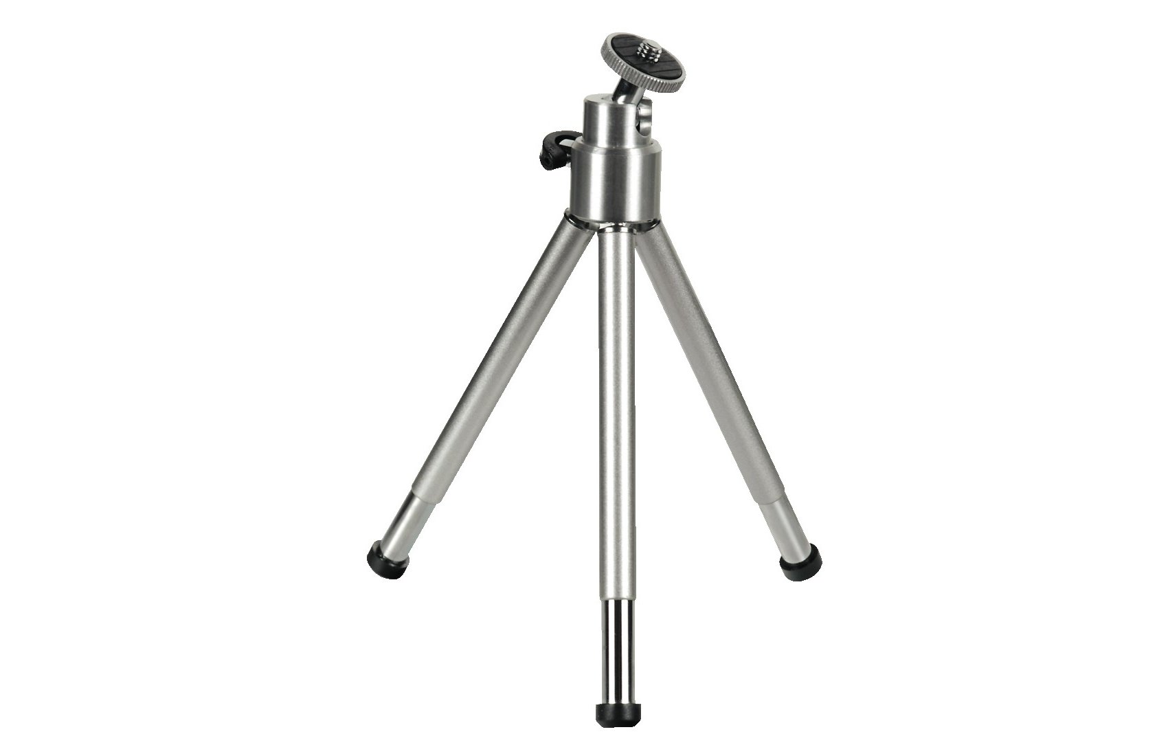 Statyw HAMA Mini HA-04009 nóżki