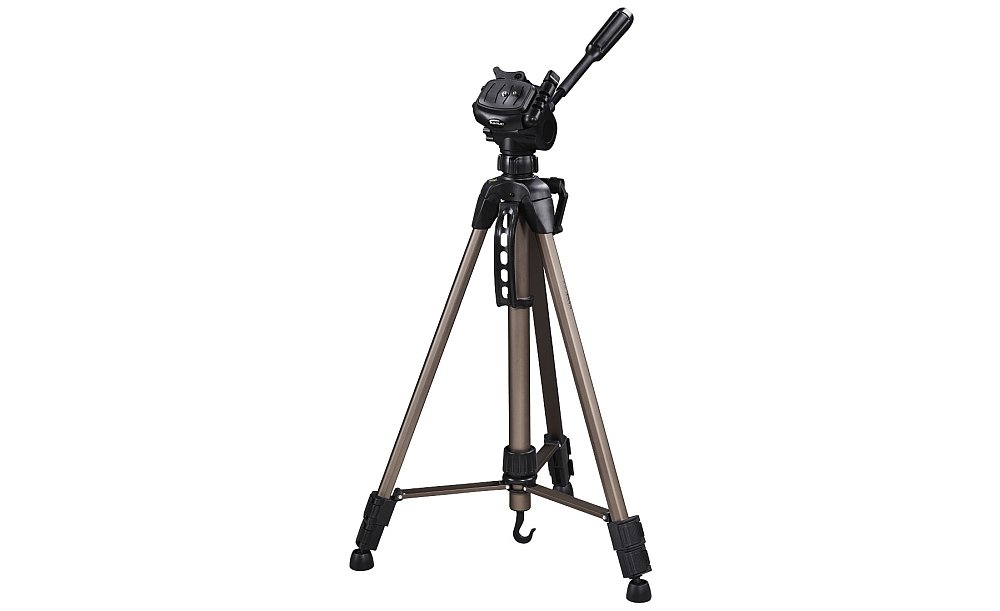 Statyw HAMA Star 61