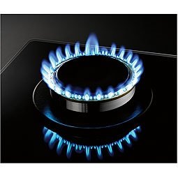 https://www.electro.pl/pictures/zdjecia_do_opisow/P%C5%82yta%20gazowa%20ELECTROLUX%20EGG%207353%20NOX/PSEEHO120F000045.jpg /media/cache/resolve/filemanager_original/images/descriptions/images/72/726998/storage_app_electro_pictures_zdjecia_do_opisow_pc582yta20gazowa20electrolux20egg20735320nox/pseeho120f000045.jpg