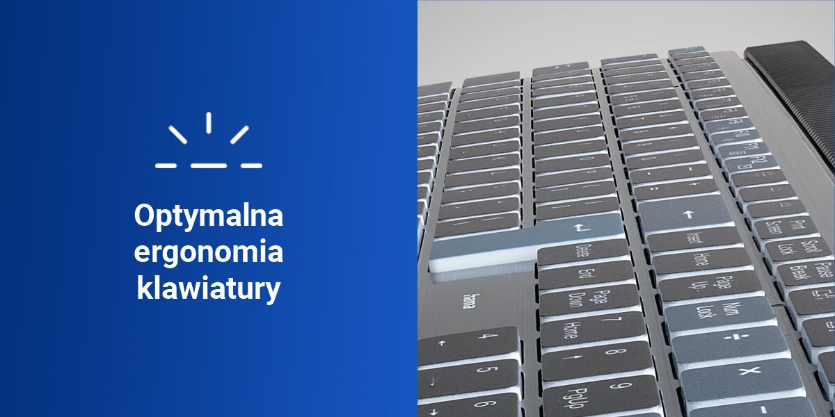 Klawiatura HAMA WK-750 Multi-Device Assist AI
ciche, podświetlane klawisze, mechanizm nożycowy, laserowy nadruk na przyciskach
niebieskie tło, produkt