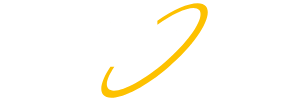 Logo Whirlpool przedstawione na ciemnym tle, z białym napisem i żółtym okręgiem wokół litery \'W\'.