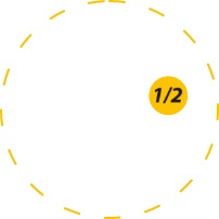 Ikona