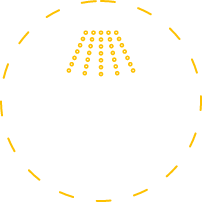 Ikona