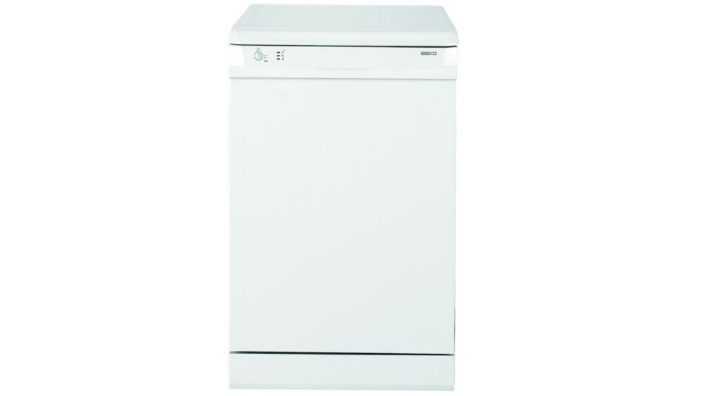Zmywarka BEKO DSFS 1530 - Ogólny