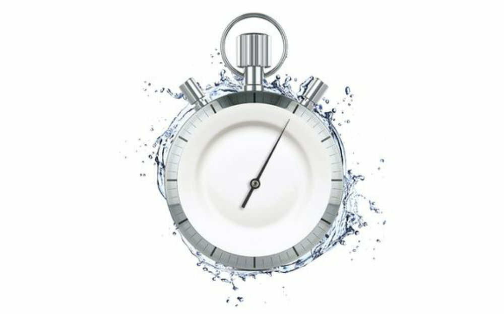 Zmywarka BEKO DSFS 1530 - Quick&Shine