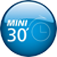 Ikonka Program Mini