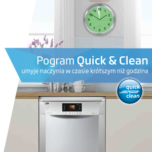 /media/cache/resolve/filemanager_original/images/descriptions/images/72/727624/storage_app_electro_pictures_zdjecia_do_opisow_zmywarka20beko20dfn206838/quickcelan_prawy.png