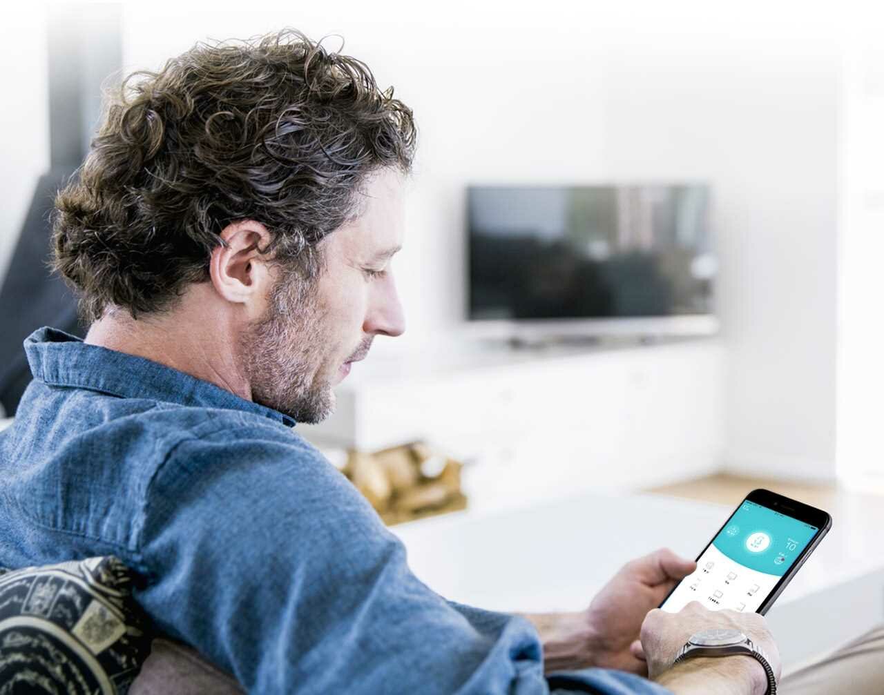 Router TP-LINK TL-WR941ND - Tether 