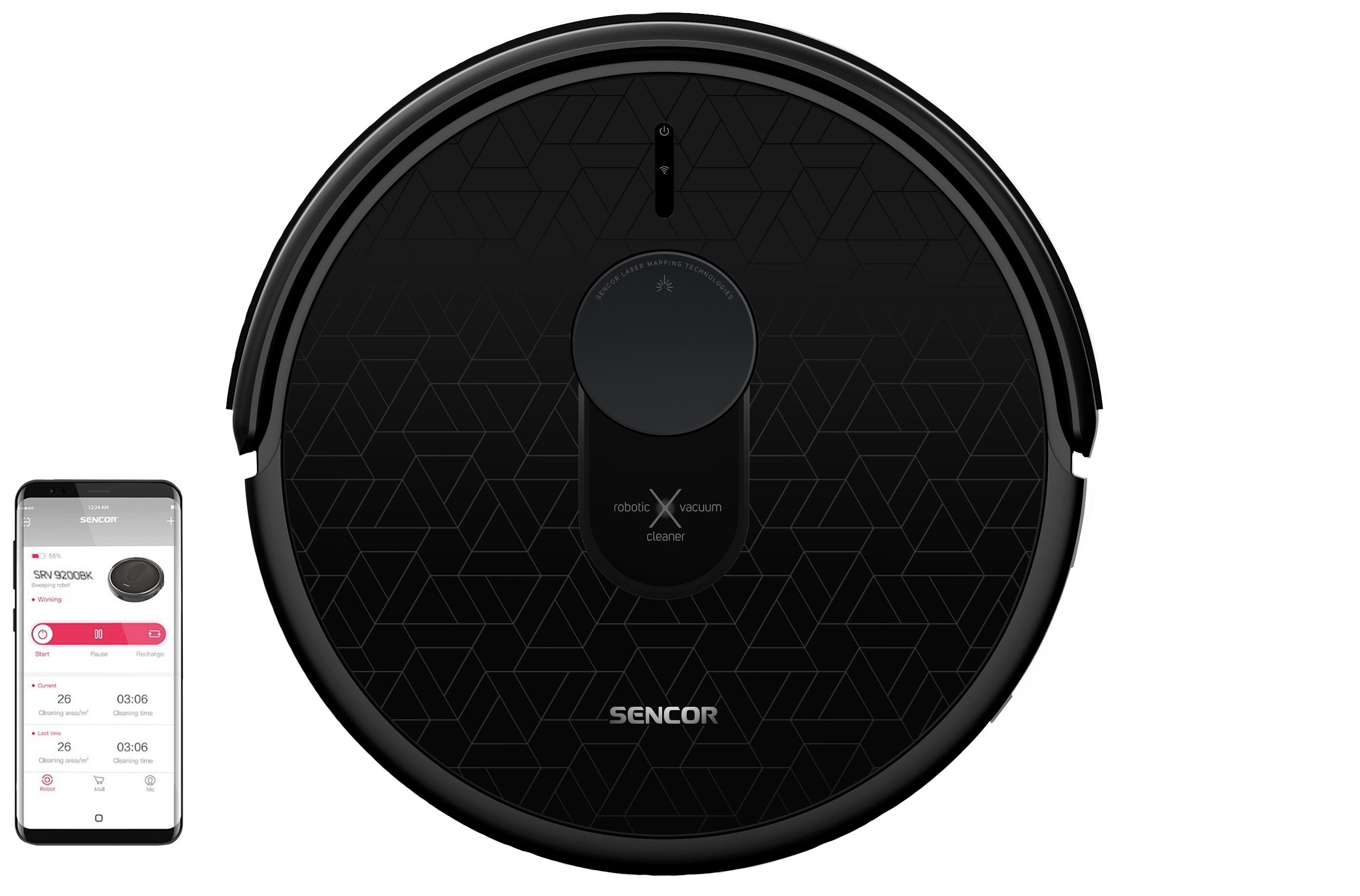 Masażer BEURER MG 100