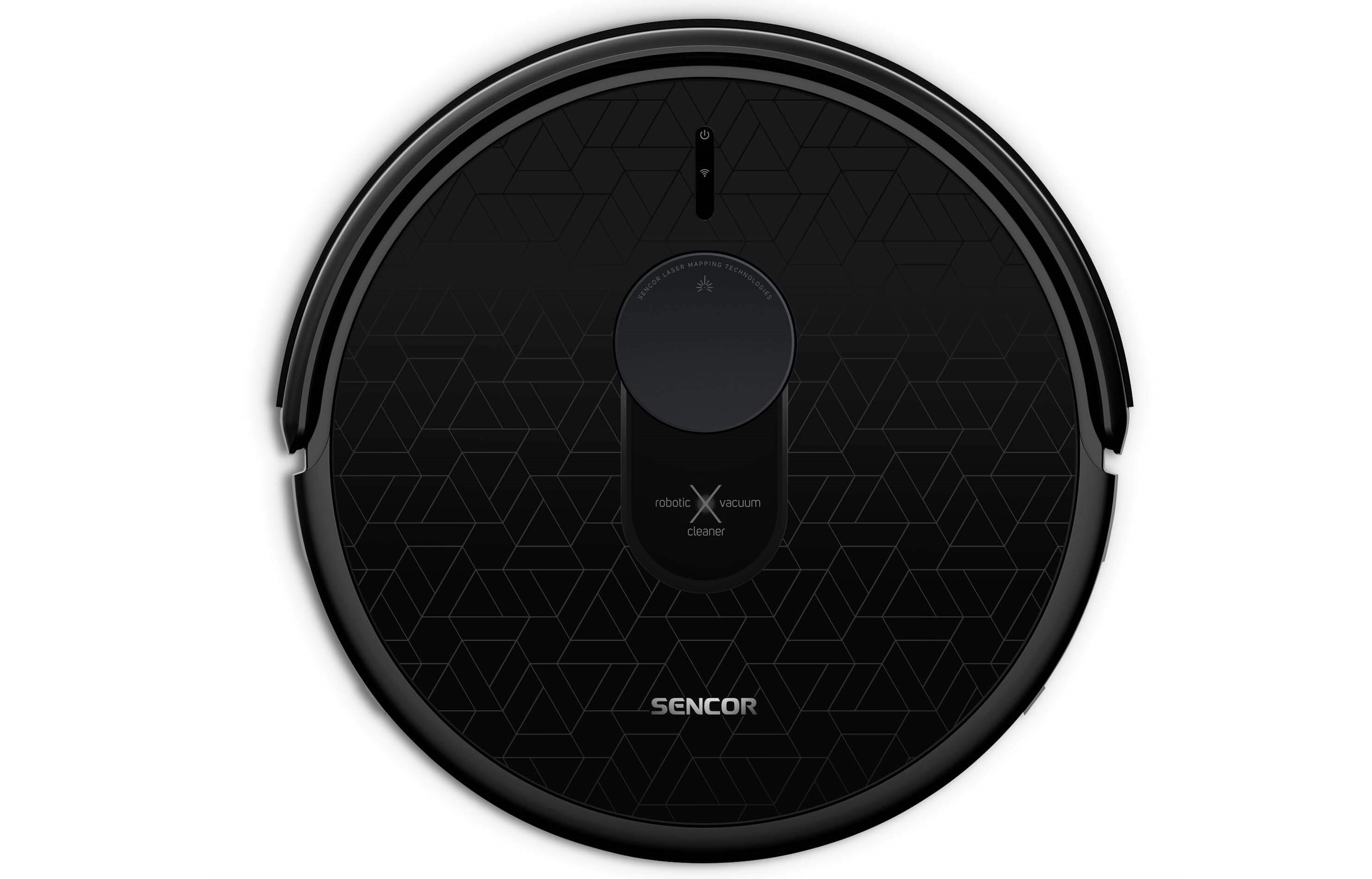 Masażer BEURER MG 100