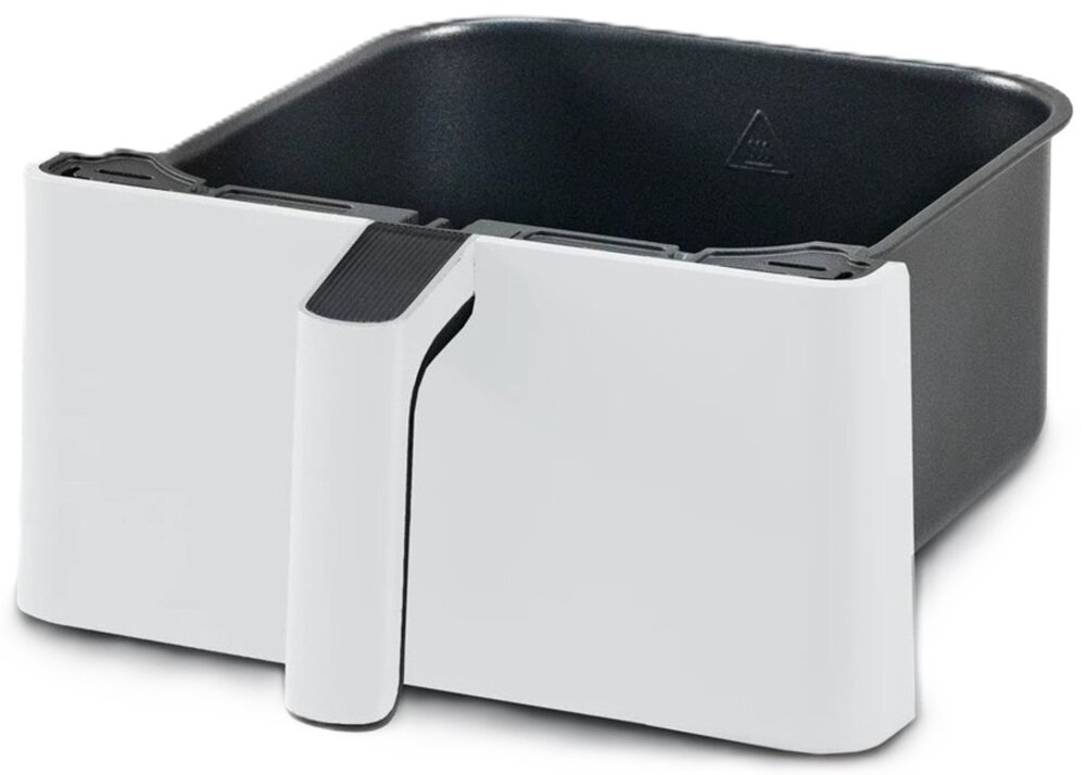 Frytkownica beztłuszczowa Cosori Dual Blaze