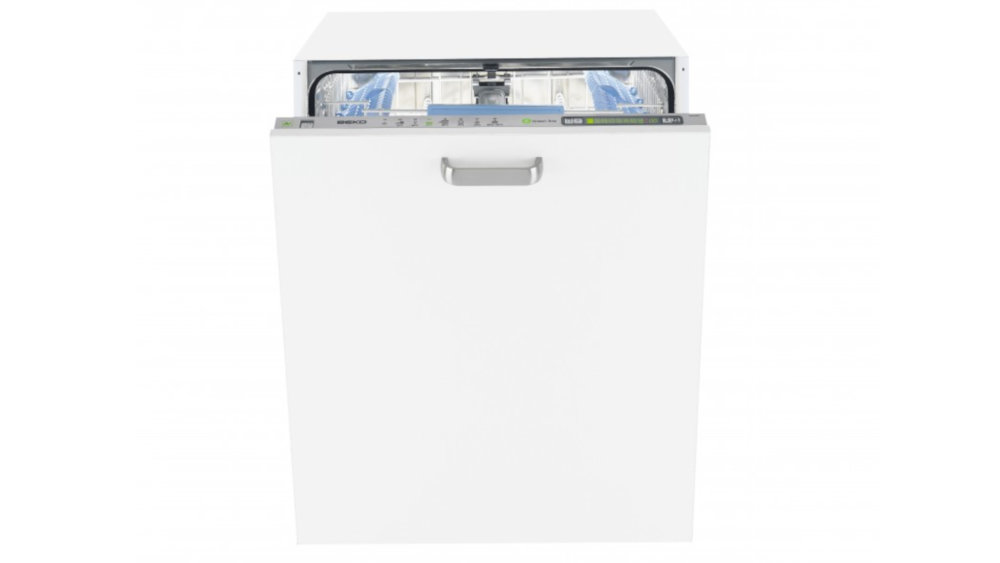 Zmywarka BEKO DIN 5837 - Ogólny