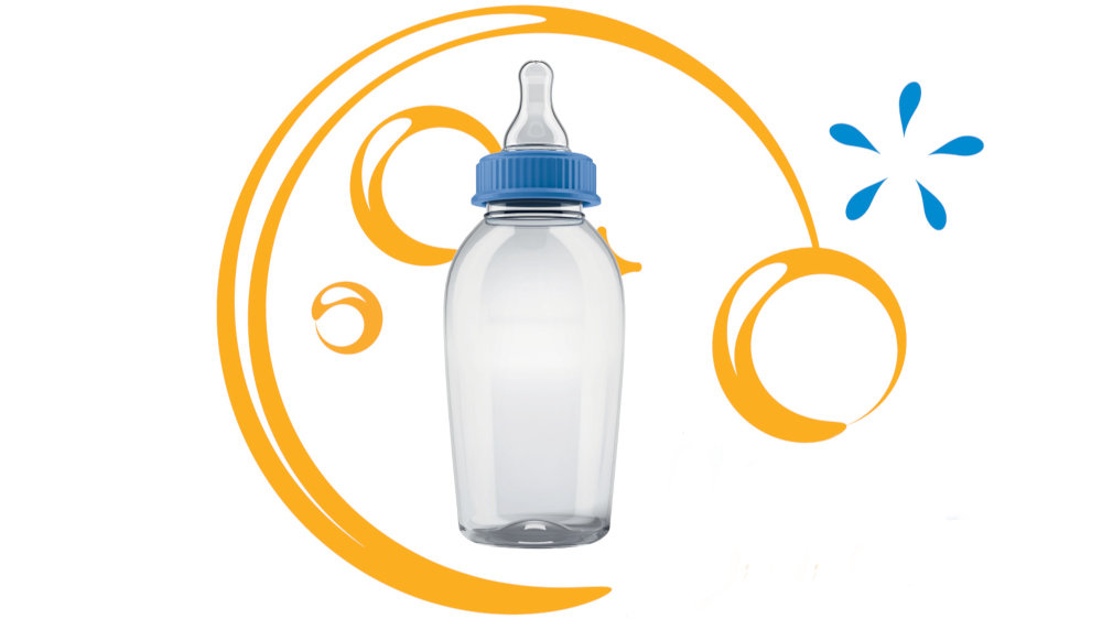 Zmywarka BEKO DIN 5837 - Baby Protect