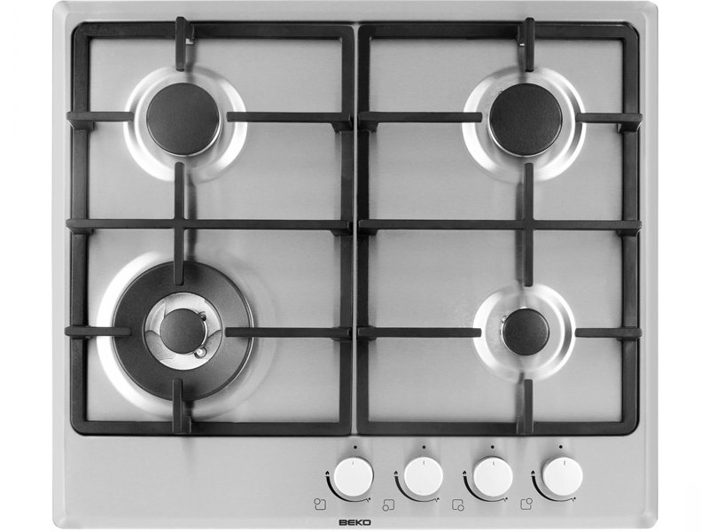 Klasyka w nowoczesnej odsłonie