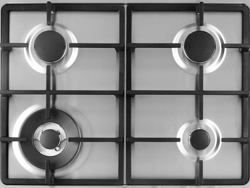 Bezpieczna w użytkowaniu