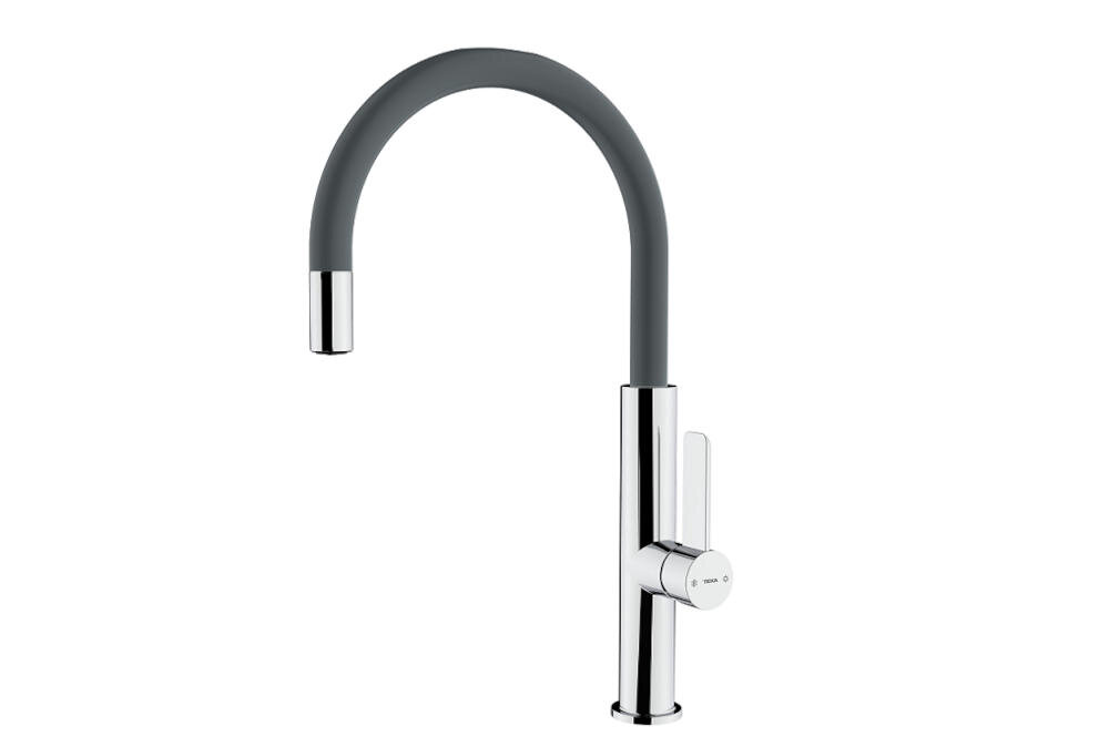 TEKA-FOT-995 bateria funkcjonalność aerator kamień wylewka perlator