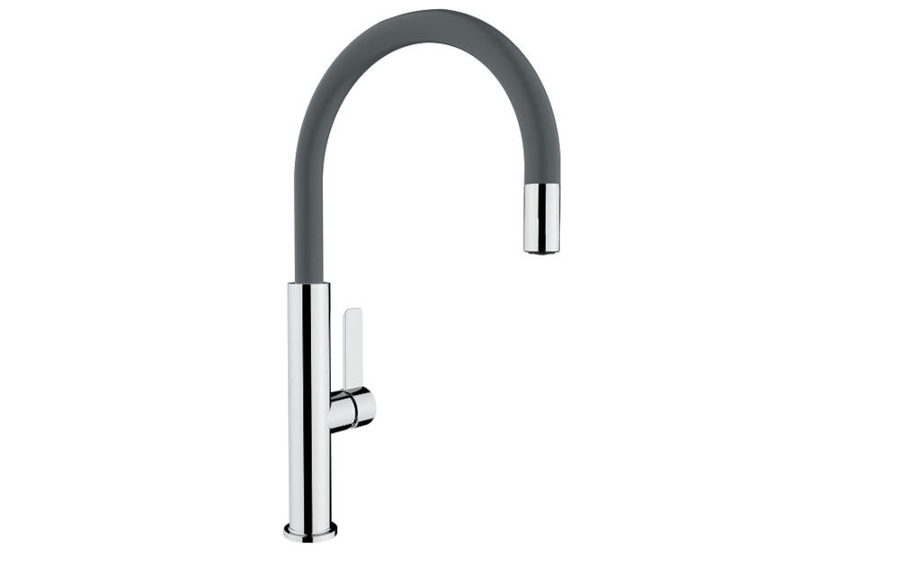 TEKA-Fot-995 kolor dotyk antybakteryjna antyalergiczna