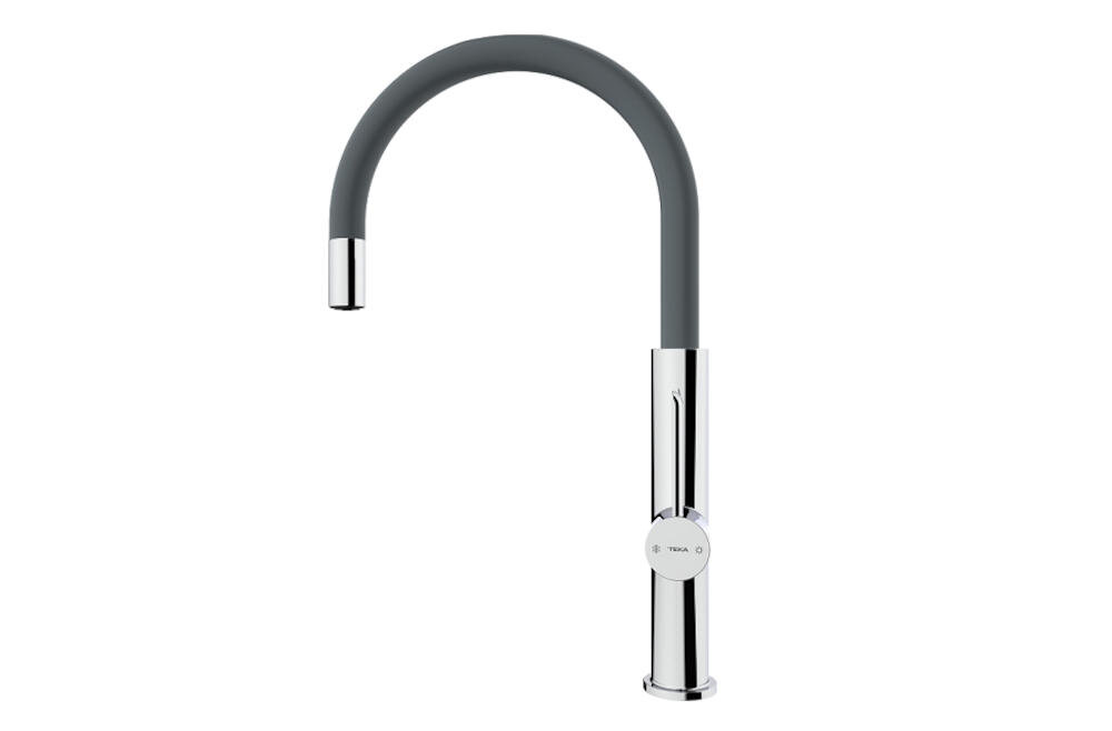 TEKA-Fot-995 wężyki instrukcja obsługa gwarancja