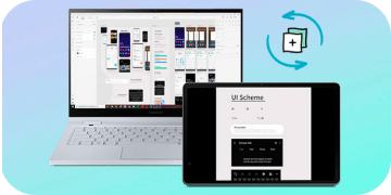 php2r1prq dodatkowy-ekran