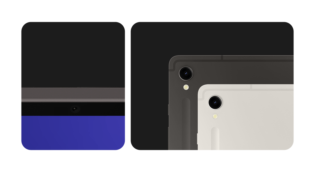 php3yqkrl tab-s9-aparat