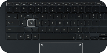 phpclkeeb get-things-done-easily-withthe-book-cover-keyboard