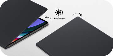 phphebain auto-wake-upand-sleep-mode