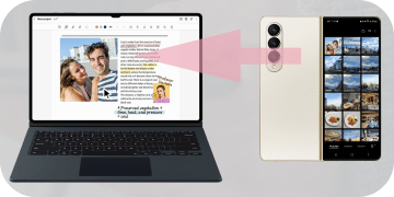 phpoqvmeb szybkie-kopiowanie