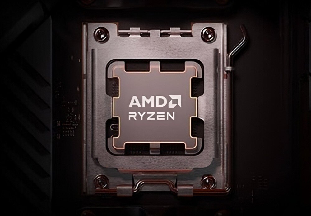 Płyta główna ASUS ROG Strix B850-I Gaming WiFi przeznaczenie wielkość format kompatybilność procesor