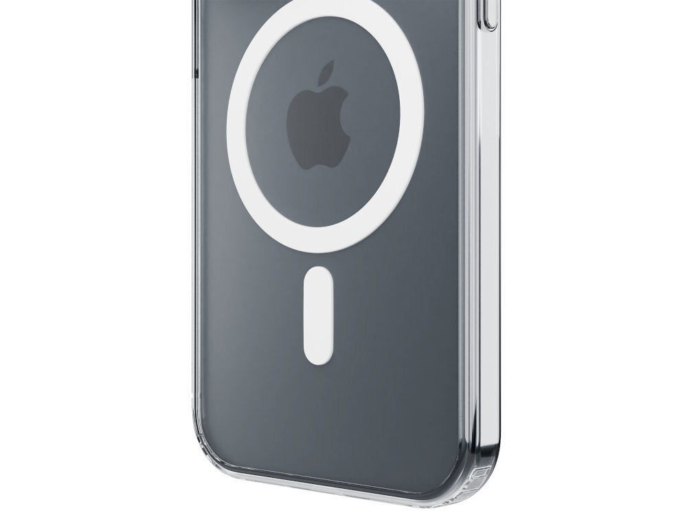 Etui 3MK Frosty Guardx Antypoślizgowe krawędzie zmniejszając ryzyko przypadkowego upuszczenia uszkodzenia delikatnego sprzętu rozmawiać, pisać i tworzyć content