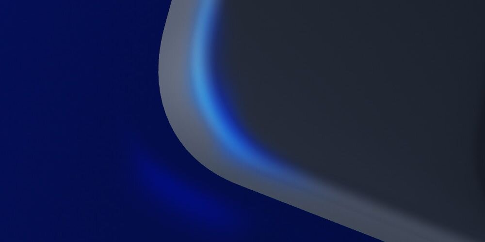 Etui 3MK Matt Guardx do Samsung Galaxy S24 FE Niebieski wytrzymalosc pranie reczne w pralce odpornosc zabrudzenia przebarwienia slady