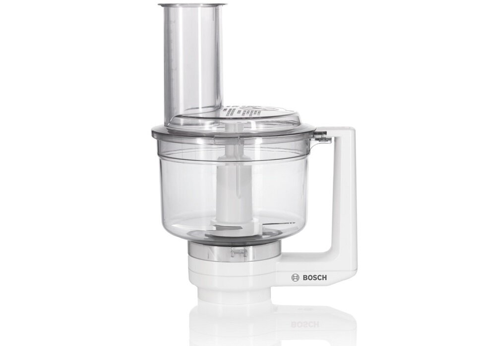 Masażer BEURER MG 100