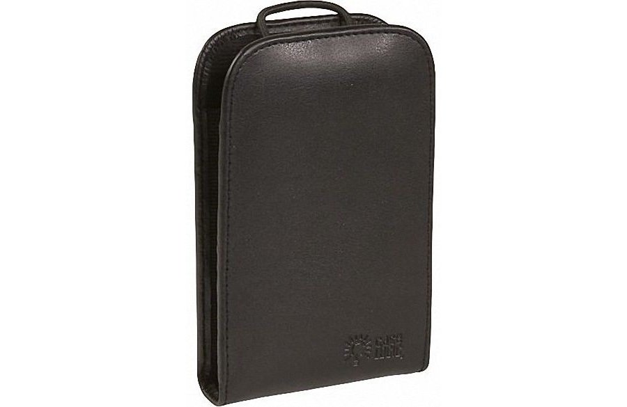 Etui CASE LOGIC PLTK10