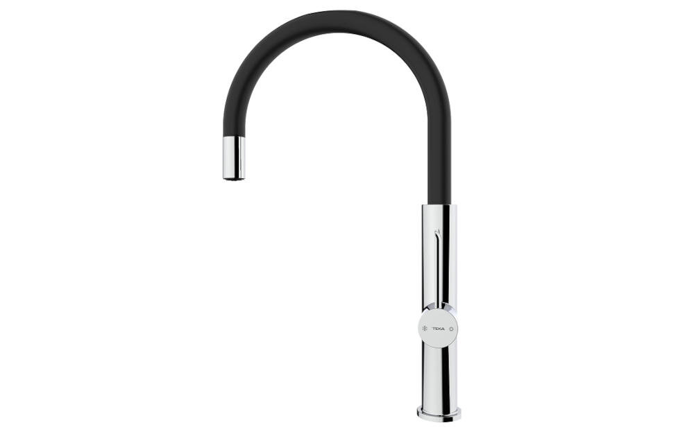 TEKA FOT 995 glowica ceramiczna