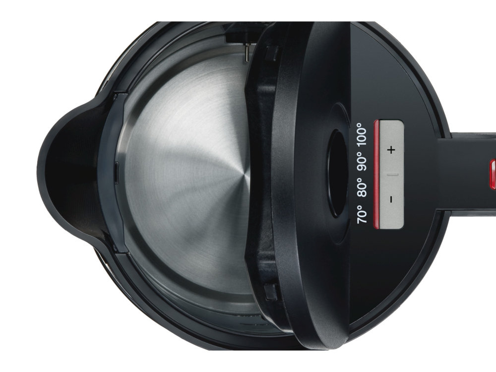 TW86104 bezpieczenstwo 