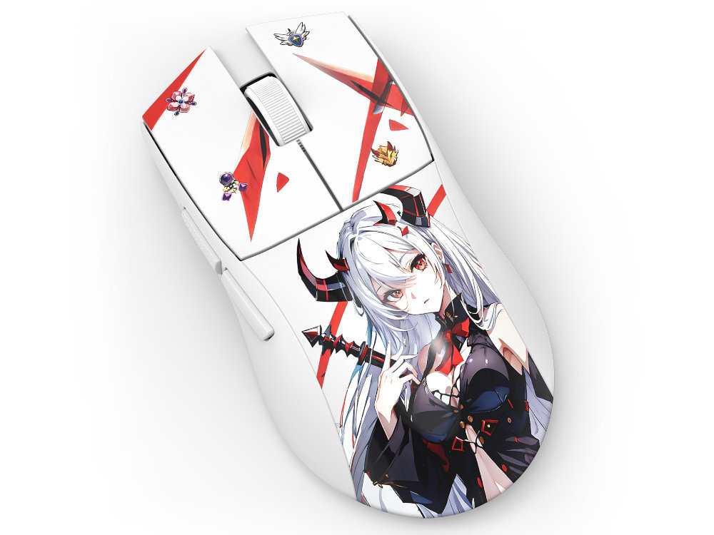 REDRAGON K1NG Pro trzy tryby łączności przewodowemu przez kabel USB-A/USB-C odbiornikiem USB-A Bluetooth trybie przewodowym Tryb 2,4 GHz połączenie bezprzewodowe mobilnych, laptopach czy tabletach