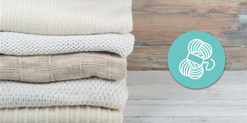 PRALKO-SUSZARKA CANDY CSOW 4855TWE 1-S lifestyle swetry jasne barwy ikona wełna bawełna grube tkaniny Bezpieczne suszenie wełny Certyfikat Woolmark