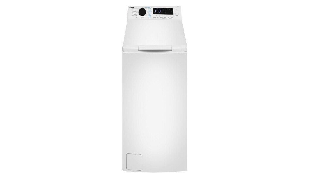 Hotspoty produkt amica