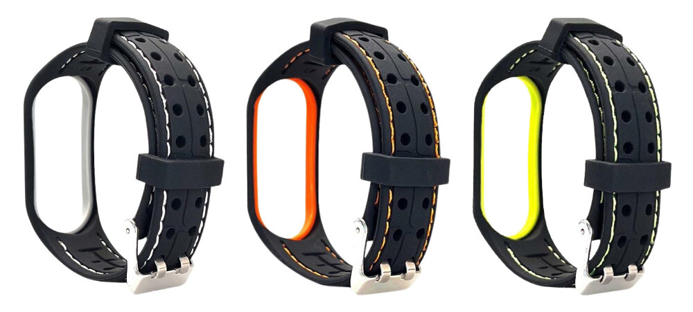 BELINE Smart - trzy wersje kolorystyczne