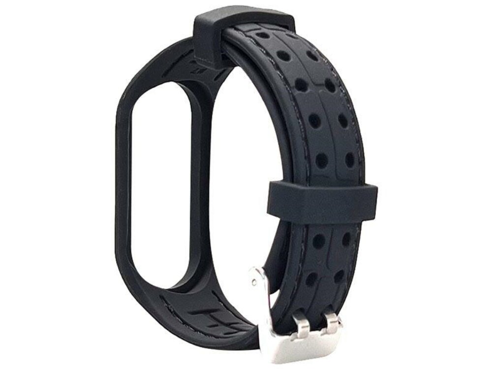 Pasek BELINE Smart
                pasek w różnych wersjach kolorystycznych na białym tle