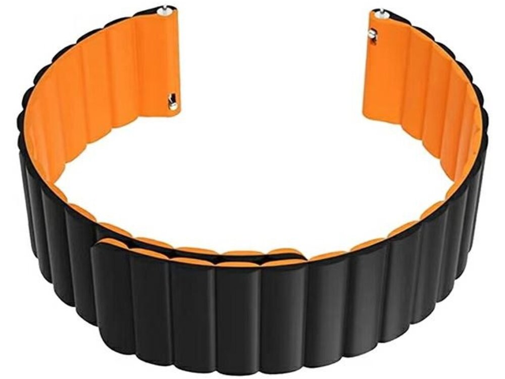 Pasek BELINE Magnetic
                paski w różnych wersjach kolorystycznych