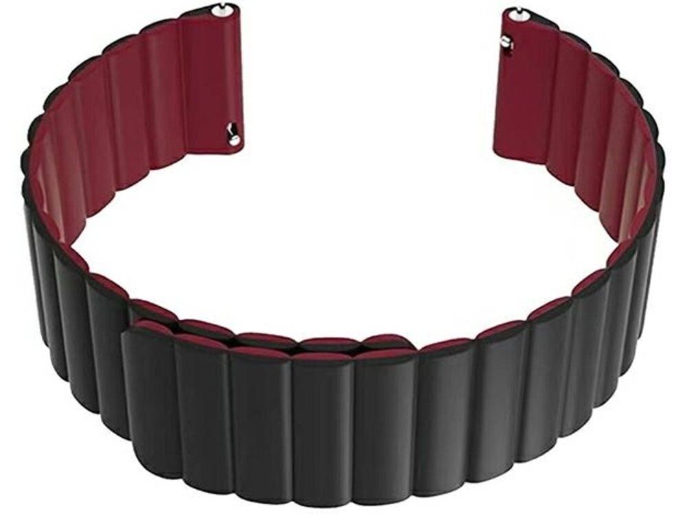 Pasek BELINE Magnetic
                paski w różnych wersjach kolorystycznych