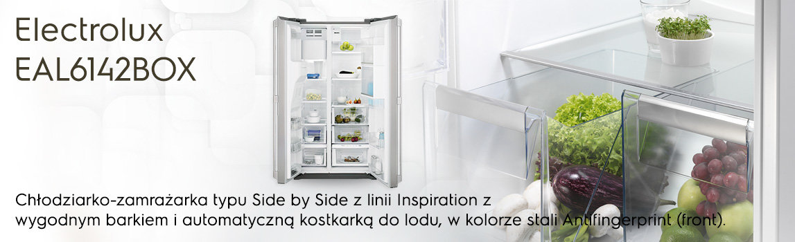 Produkt