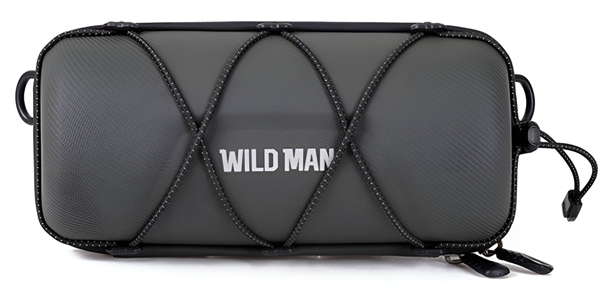 Torba rowerowa na kierownicę WILDMAN GD7X
torba rowerowa materiał eva konstrukcja ochrona bezpieczeństwo
