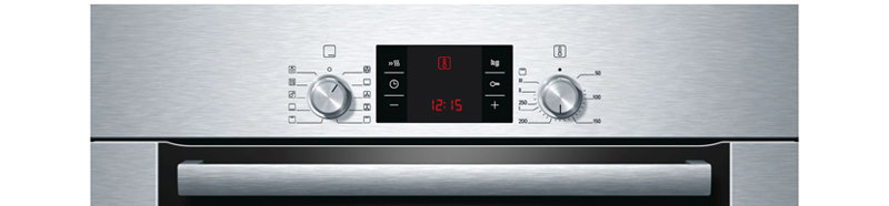 Bogaty wybór funkcji