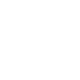 W 100% bezpieczne