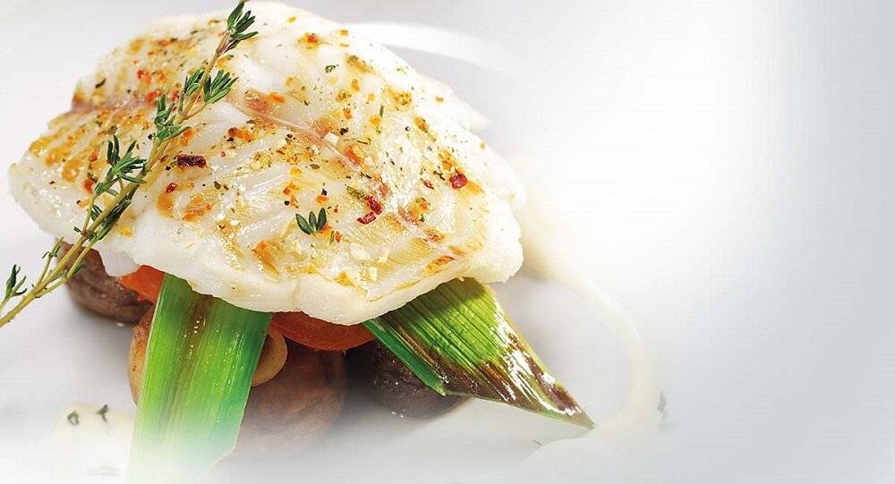 Kuchenka mikrofalowa PANASONIC NN-GD351W oszczędność energii