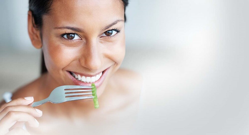 Kuchenka mikrofalowa PANASONIC NN-GD351W większy obszar gotowania