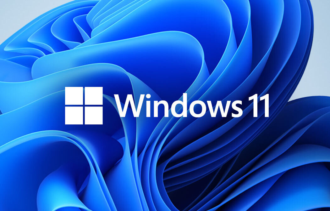 Komputer MAD DOG VALORAIR-I02WB16 i5-12400F 16GB RAM 1TB SSD Radeon RX7600 Wi-Fi Windows 11 Home Windows 11 intuicyjna osobista wydajna widżety