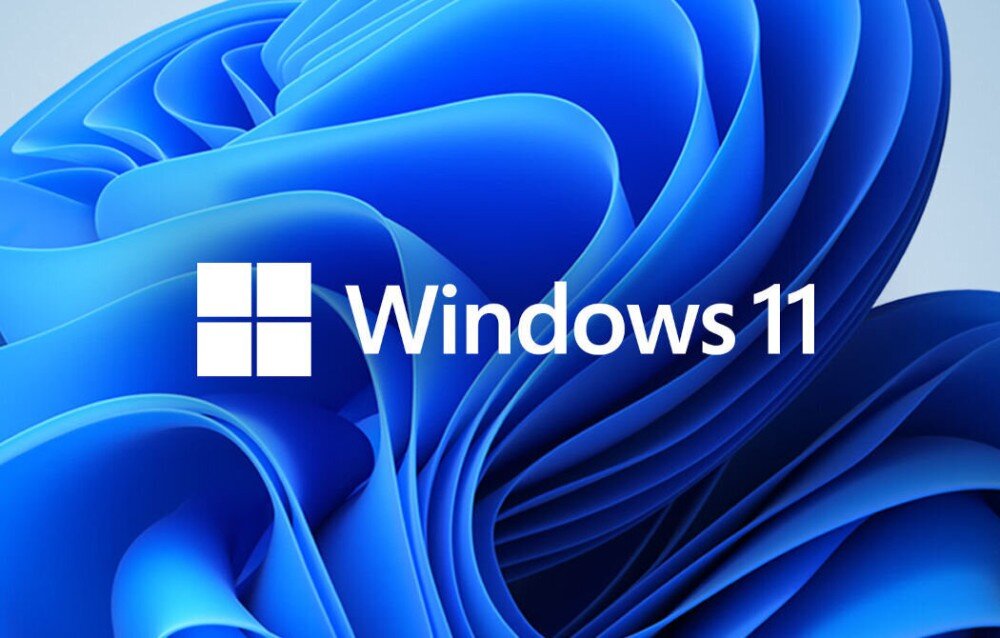 Komputer MAD DOG VALORAIR-A02WB16V2 R5-5600 16GB RAM 1TB SSD Radeon RX7600 Windows 11 Home system funkcje